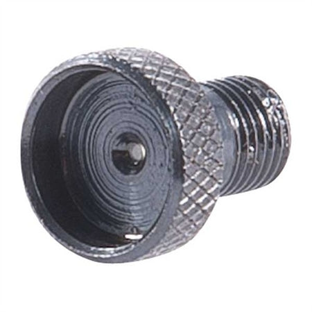 RIFLE 3/8" X .050" APERTURE PEEP BLACK
