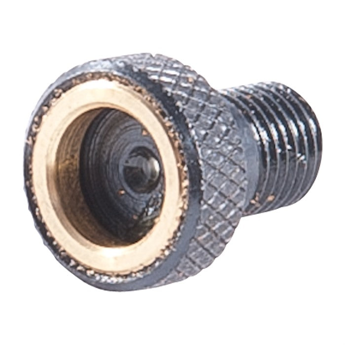RIFLE 3/8" X .050" TWILIGHT APERTURE PEEP GOLD