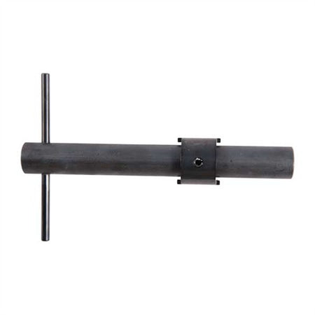 MOSSBERG 500 FOREND WRENCH 12 GAUGE