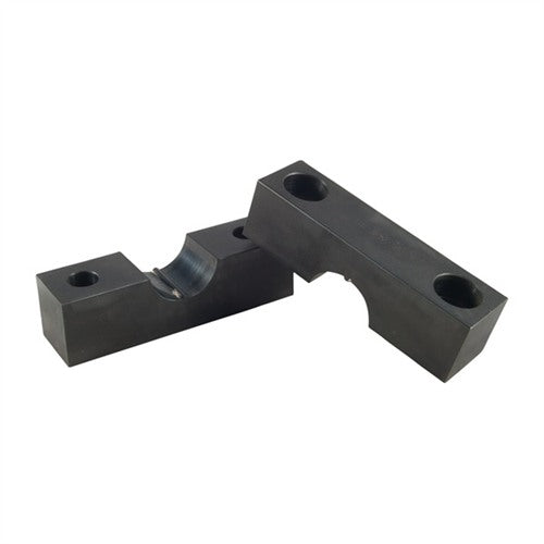 ROUND HEAD SAVAGE 110 ACTION WRENCH HEAD ONLY