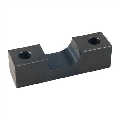 SPRINGFIELD M1A ACTION WRENCH HEAD ONLY