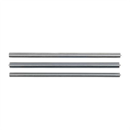 1911 BARREL ALIGN GAUGE SET
