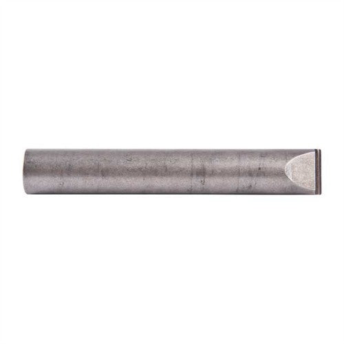 SINGLE 1911 RAIL SWAGE PUNCH ONLY