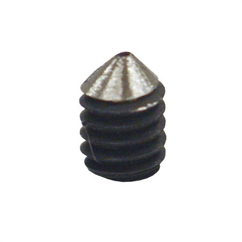 8-32 TPI CRIMPER TIP ONLY