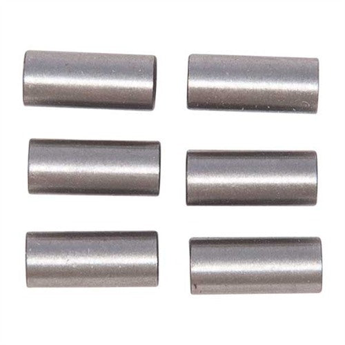 1911 MATCH GRADE LINK PINS .154" 6 PACK