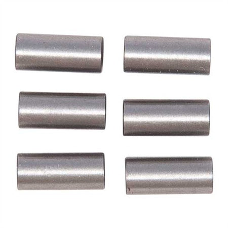 1911 MATCH GRADE LINK PINS .154" 6 PACK