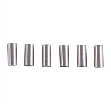 1911 MATCH GRADE LINK PINS .156" 6 PACK