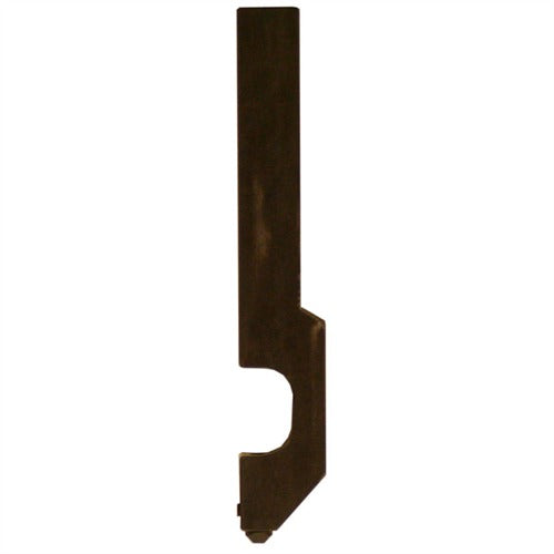 FRONT SIGHT STAKER