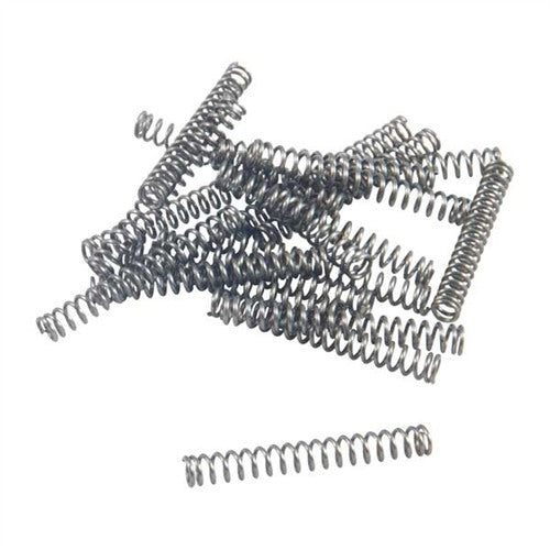 DETENT BALL SPRING REFILL 1/8" (3.2MM) 20 PACK