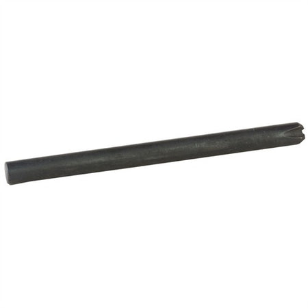 REMINGTON 870 DETENT STAKING PUNCH