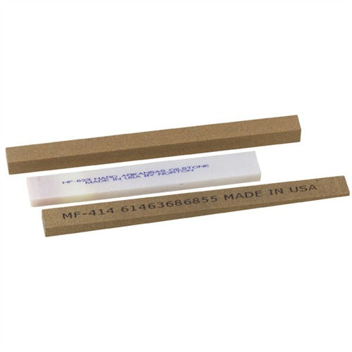 HAND SLOT STONING KIT, COLT SINGLE ACTION
