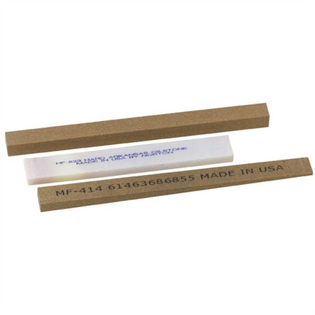 HAND SLOT STONING KIT, COLT SINGLE ACTION