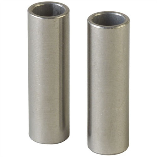 MAUSER M98 STOCK FERRULES