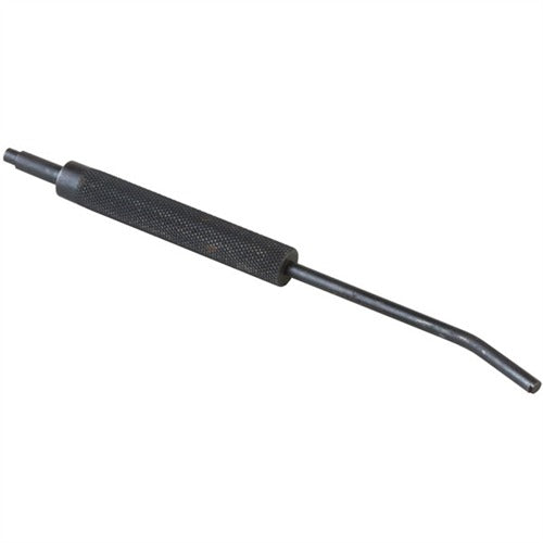 EXTRACTOR REMOVAL TOOL FOR 1911 COM/GOV'T/OFFICER