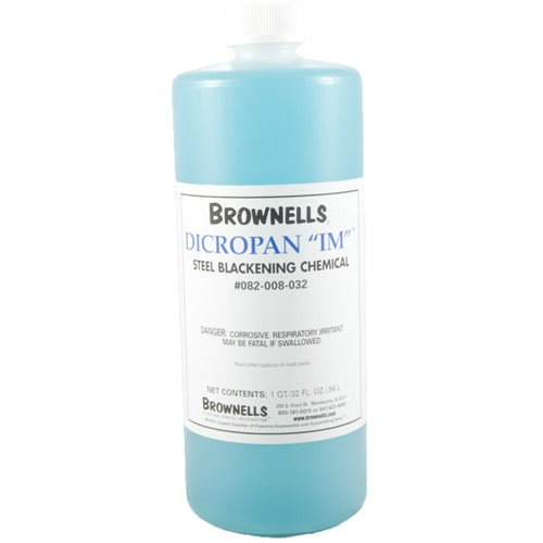 DICROPAN "IM" 1 QUART