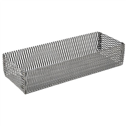 SMALL PARTS BASKET