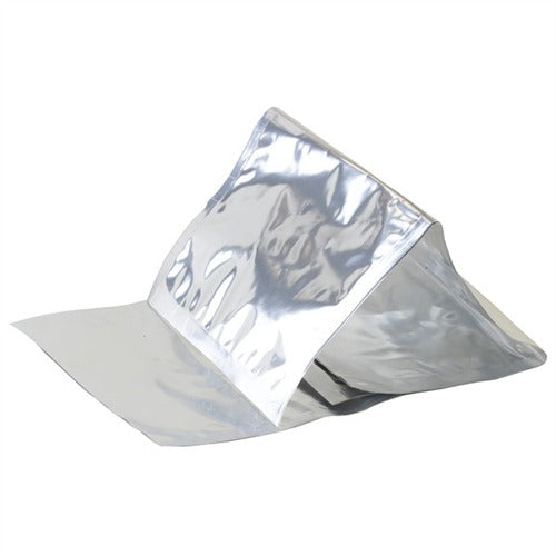 PREMIUM RIFLE STORAGE BAGS, 12"W X 60"L, 3 PACK