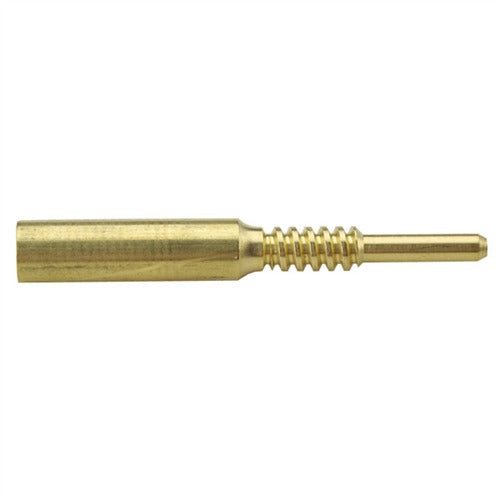 VFG CLEANING 2 PELLET ADAPTER, .22 CALIBER, 8-32F