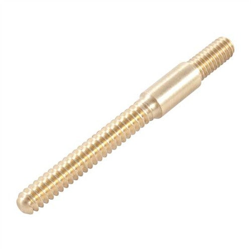 VFG CLEANING 3 PELLET ADAPTER, .22 CALIBER, 8-32F