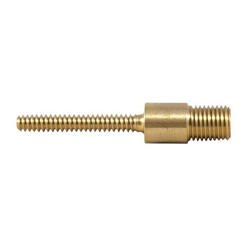 VFG CLEANING 3 PELLET ADAPTER, .50 CAL/SHOTGUN, 5/16"- 27M