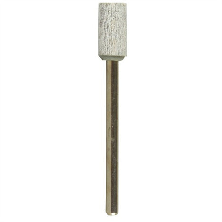 MX FINISHING WHEEL STARTER KIT, 1/4" X 1/2"