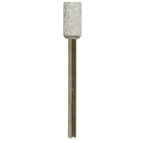 MX FINISHING WHEEL STARTER KIT, 1/4" X 1/2"