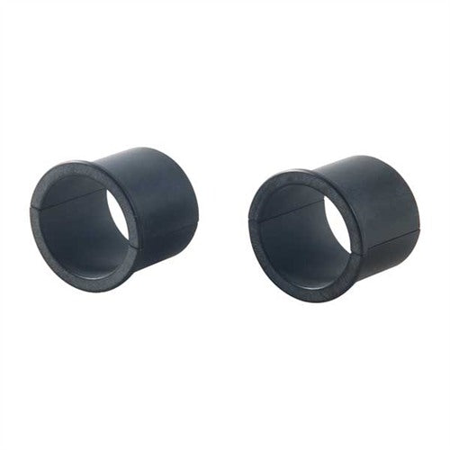 DELRIN RING REDUCER, 1" TO 7/8"