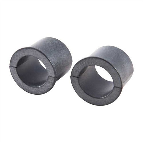 DELRIN RING REDUCER, 1" TO 3/4"