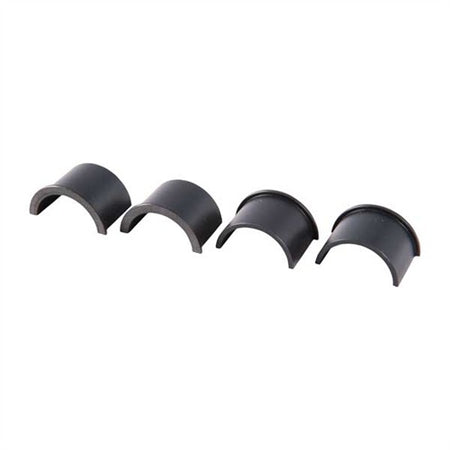 DELRIN RING REDUCER, 30MM TO 26MM