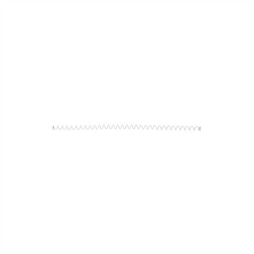 EXTENDED MAGAZINE TUBE SPRING FOR REMINGTON 870, STAINLESS