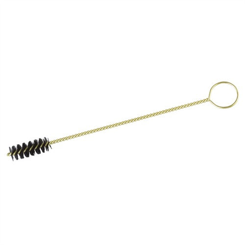 HANDGUN CLEANING BRUSHES, .45 CALIBER, 3 PACK