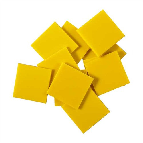 RUST-BLOX, 12 PACK