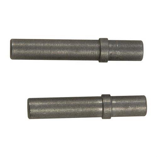 MAGAZINE FOLLOWER REFILL FOR .22 LR, REMINGTON 512, 2 PACK