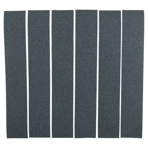 INSTA-GRIP TAPE, MEDIUM, 2" X 12", 6 PACK