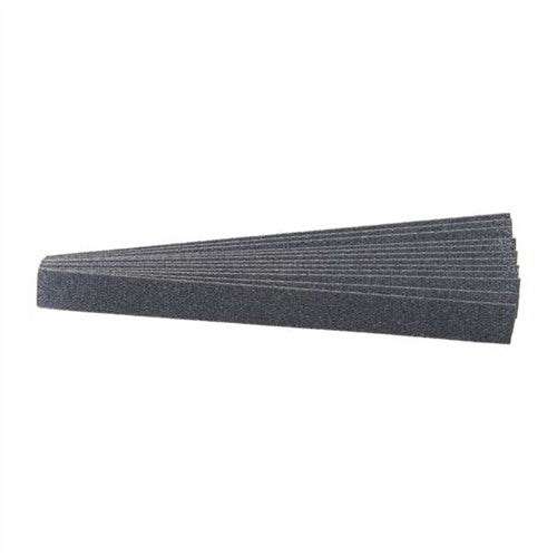 INSTA-GRIP TAPE, MEDIUM, 1" X 12", 12 PACK
