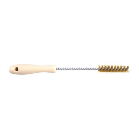 HANDLED SHOTGUN CHAMBER BRUSH 20 GAUGE