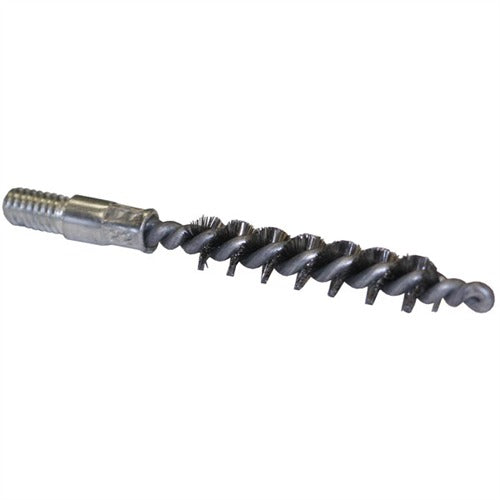 STANDARD LINE BRUSH, .22 CALIBER HANDGUN, SS, 3 PACK