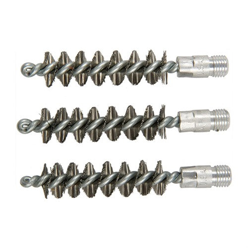 STANDARD LINE BRUSH, .410 BORE SHOTGUN, SS, 3 PACK