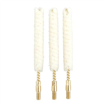 WOOL BORE MOP 22-270 CALIBER 3 PACK