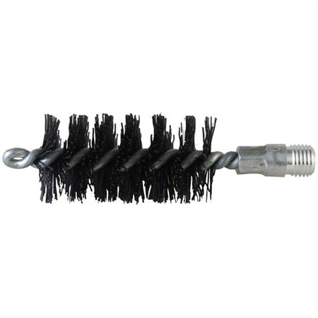 STANDARD LINE BRUSH, NYLON, 12 GAUGE SHOTGUN, 3 PACK