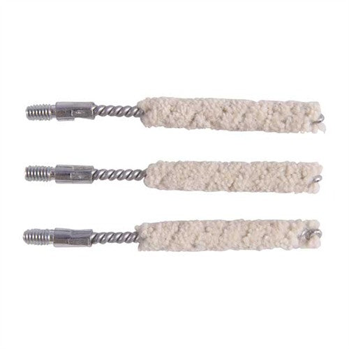 COTTON BORE MOP 270 CALIBER 3 PACK