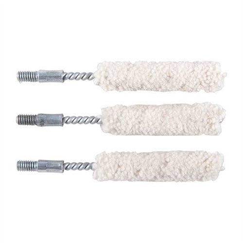 COTTON BORE MOP 284-30 CALIBER 3 PACK