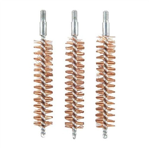 CHAMBER BRUSH MULTI-CALIBER 3 PACK