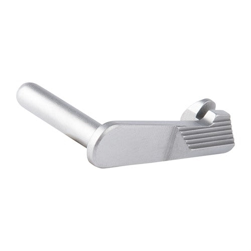 1911 FORGED SLIDE STOP 800732810034