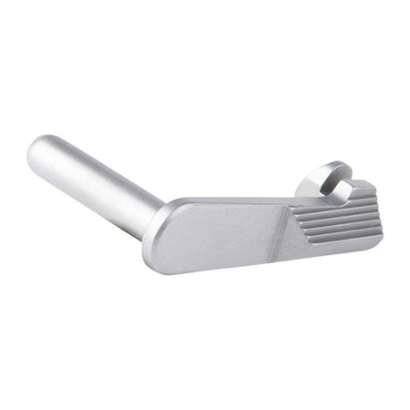 1911 FORGED SLIDE STOP 800732810034
