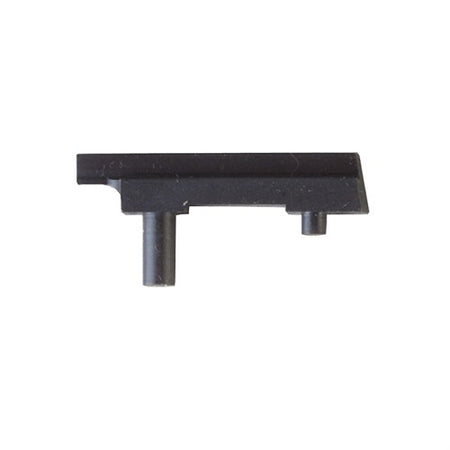 1911 EXTENDED EJECTOR 800732130606