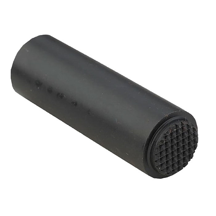 1911 RECOIL SPRING PLUGS 800732881010