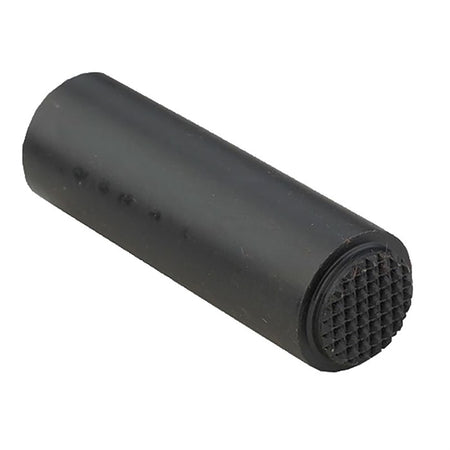 1911 RECOIL SPRING PLUGS 800732881010