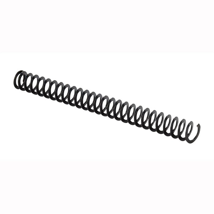 S&W M&P RECOIL SPRINGS 800732300139