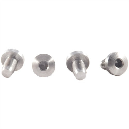 1911 ALLEN HEAD GRIP SCREWS 800732804002